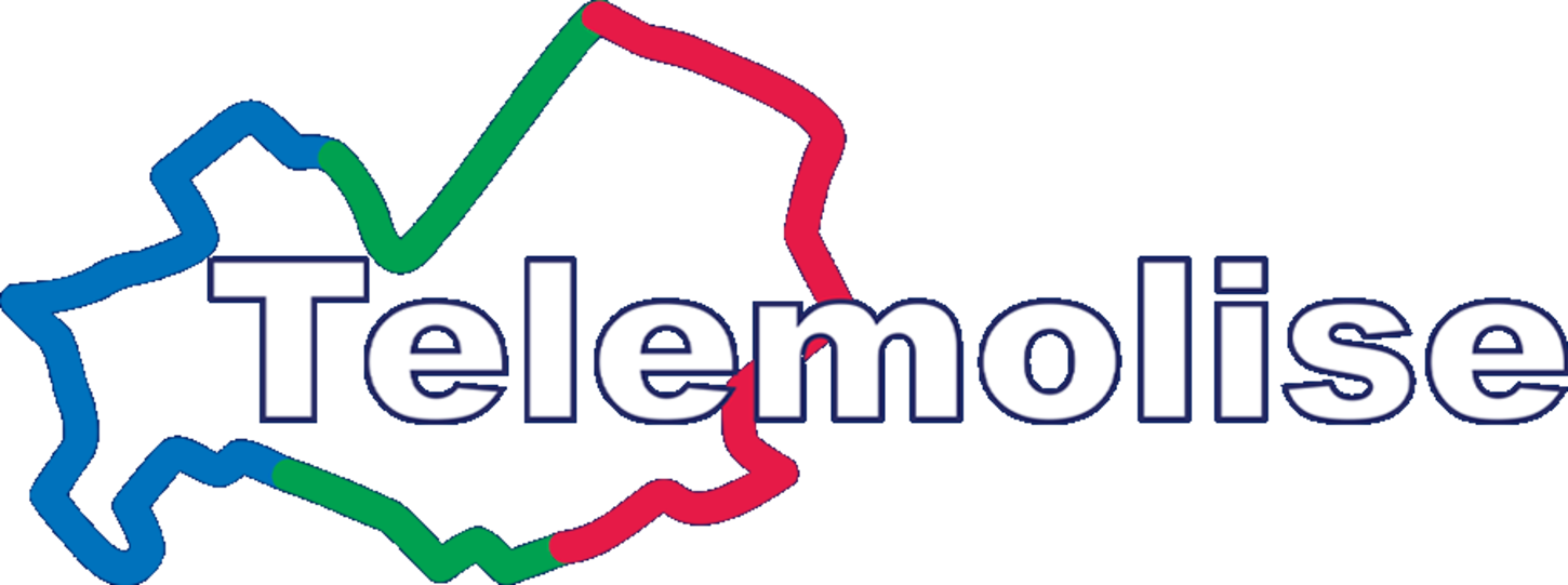 Telemolise